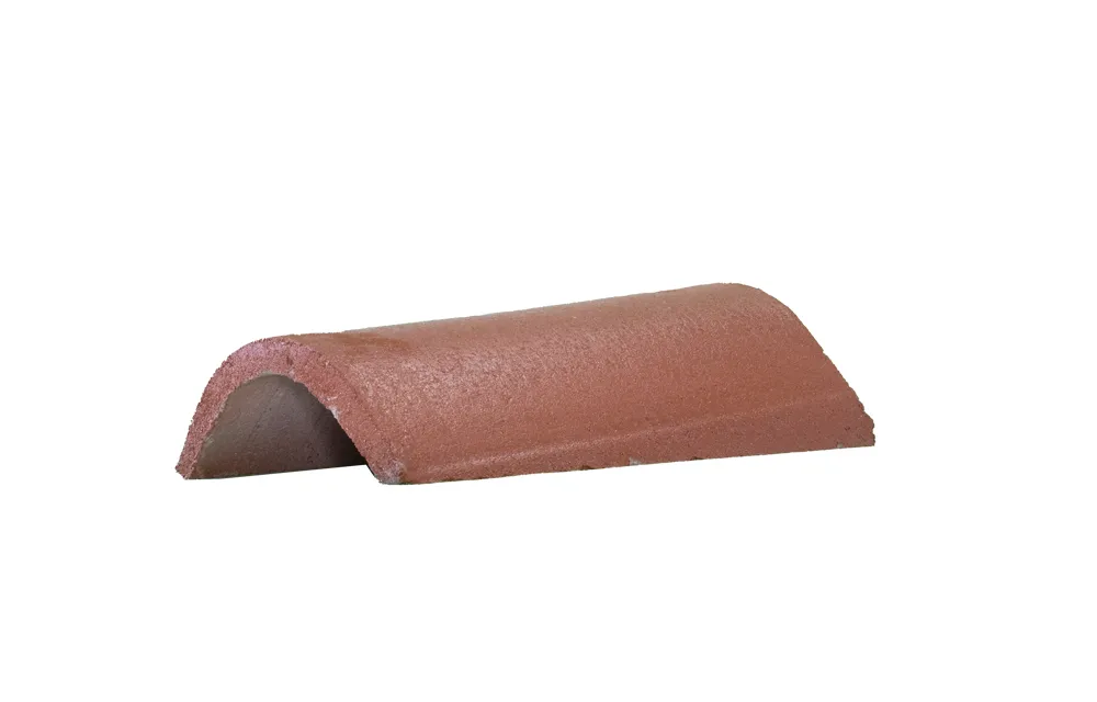 Tensolite Fábrica de Premoldeados y Pretensados de Hormigón